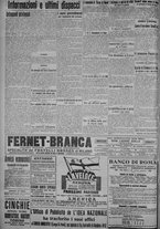 giornale/TO00185815/1917/n.45, 5 ed/004